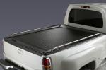 Chevrolet Kodiak 2004 года